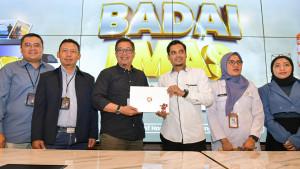 PENGUNDIAN-BADAI-EMAS-PEGADAIAN-2025.jpg