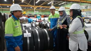 PENGURANGAN-EMISI-KARBON-Hasil-riset-Universitas.jpg