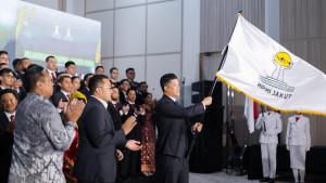 PENGURUS-BARU-Pelantikan-Victor-Heryanto.jpg