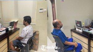 PENIMBUNAN-BBM-PERTALITE.jpg
