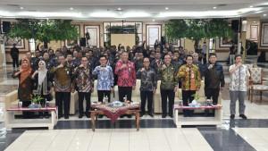 PENINGKATAN-KUALITAS-SDM-Kegiatan-Pelatihan-Kepemimpinan-Nasional-PKN.jpg