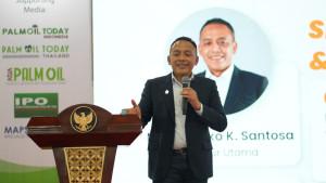 PENJELASAN-DIRUT-Direktur-Utama-PTPN-IV-PalmCo-Jatmiko-Santosa-8068.jpg