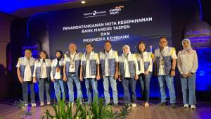 PENSIUNAN-Plt-Direktur-Utama-Bank-Mandiri-Taspen-Maswar.jpg