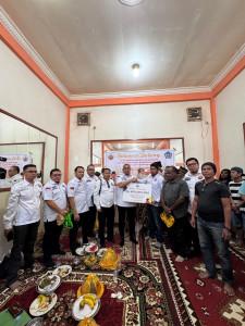 PENYALURAN-BANTUAN-DPP-IKM.jpg