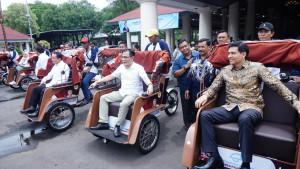 PENYALURAN-BECAK-LISTRIK.jpg