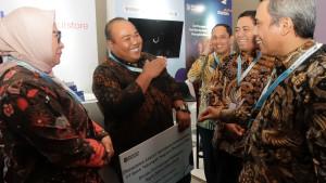 PENYALURAN-KPR-PT-Bank-Tabungan-Negara-Persero-Tbk-atau-BTN.jpg