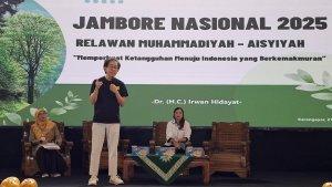 PENYELAMATAN-SUMBER-AIR-sido-muncul.jpg