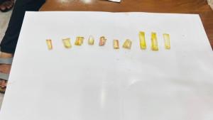 PENYELUNDUPAN-SABU-Seorang-pengunjung-Lapas-Cipinang.jpg
