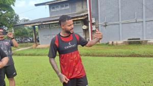 PENYERANG-PERSIJA-MAXWELL-Penyerang-Persija-Emaxwell-Souza-da-Lima.jpg