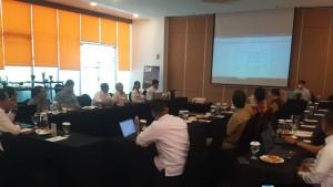 PENYUSUNAN-REKOMENDASI-Kanwil-Kemenham-DK-Jakarta-menggelar-kegiatan.jpg