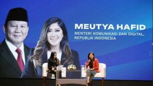 PERAN-PEREMPUAN-Menteri-Komunikasi-dan-Digital-Menkomdigi-Meutya-Hafid.jpg