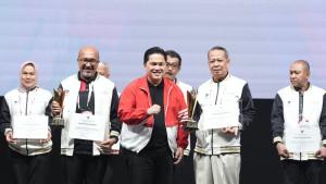 PERAYAAN-HARI-SUMPAH-PEMUDA-Menteri-Pemuda-dan-Olahraga.jpg