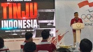 PERBATI-JADI-ANGGOTA-WORLD-BOXING-Pengurus-Besar.jpg