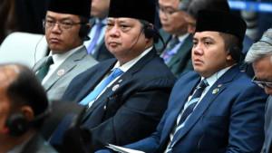 PERDAMAIAN-DAN-KEMAKMURAN-Menteri-Koordinator-Bidang-Perekonomian-Airlangga-Hartarto.jpg