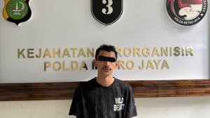 PEREDARAN-GANJA-Ditresnarkoba-Polda-Metro-Jaya.jpg