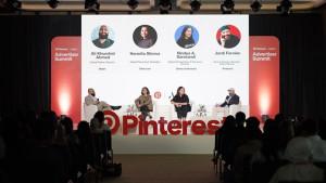 PERENCANAAN-KONSUMEN-Pinterest-Advertiser-Summit-d.jpg