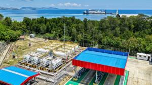 PERESMIAN-FUEL-TERMINAL-LABUAN-BAJO-r565.jpg