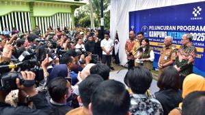 PERESMIAN-KAMPUNG-INTERNET.jpg