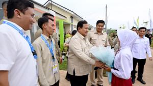 PERESMIAN-KPR-SUBSIDI.jpg