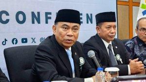 PERESMIAN-POS-PENGADUAN-KOPERASI-MENKOP.jpg