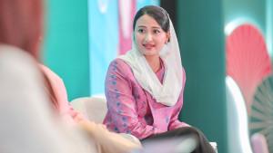 PERJANJIAN-DAGANG-Wakil-Menteri-Perdagangan-Dyah-Roro-Esti-898.jpg