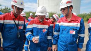 PERKUAT-BISNIS-LNG-Revitalisasi-tangki-LNG-Arun.jpg