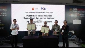PERKUAT-INFRASTRUKTUR-SATELIT-PSN-56.jpg