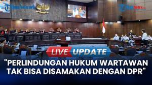 PERLINDUNGAN-HUKUM-WARTAWAN-Pihak-pemerintah-menyatakan-perlindungan-hukum-bagi-wartawan.jpg