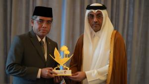 PERTEMUAN-INDONESIA-QATAR.jpg