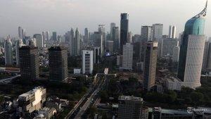 PERTUMBUHAN-EKONOMI-INDONESIA-Suasana-gedung-perkantoran-di-Jakarta.jpg