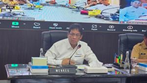 PERTUMBUHAN-EKONOMI-Menteri-Keuangan-Purbaya-Yudhi-Sadewa.jpg