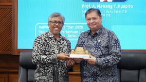 PERTUMBUHAN-EKONOMI-Menteri-Koordinator-Bidang-Perekonomian-Airlangga-Hartarto.jpg