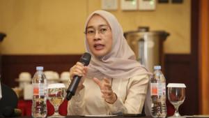 PERUBAHAN-UU-BUMN-Ketua-Komisi-VI-DPR-RI-Anggia-Ermarini.jpg