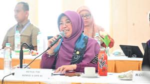 PERUBAHAN-UU-SISDIKNAS-Wakil-Ketua-Komisi-X-DPR-RI-Kurniasih-Mufidayati.jpg