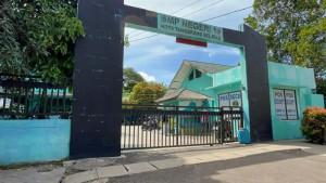 PERUNDUNGAN-DI-SEKOLAH-Suasana-SMPN-19-Kota-Tangerang-Selatan.jpg