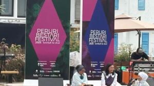 PERURI-ditunjuk-sebagai-GovTech-Indonesia-menjaga-kedaulatan-digital-dengan-pijakan-sejarah.jpg