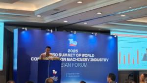 PERUSAHAAN-TERATAS-DI-ASIA-CCR-Media-Group-bekerja-sama-dengan-asosiasi-industri-dari-Tiongkok.jpg