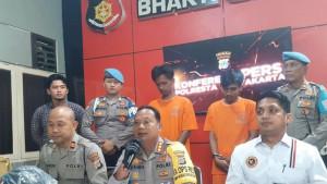 PERUSAKAN-POS-POLISI-Kapolresta-Yogyakarta-Kombes-Pol-Eva-Guna-Pandia.jpg