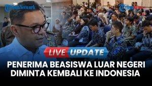 PESAN-GUBERNUR-LEMHANAS-Gubernur-Lembaga-Ketahanan-Nasional.jpg
