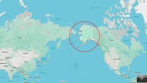 PETA-ALASKA-Tangkap-layar-Google-Maps.jpg