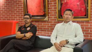 PETINGGI-PERSIJA-Dua-petinggi-klub-Persija-Jakarta-Direktur-Olahraga.jpg