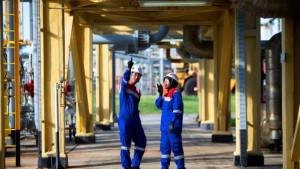 PGN-Catat-Penurunan-Emisi-24861-Ton-CO₂e-Lampaui-Target-Perusahaan.jpg