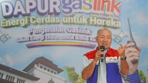 PGN-GAGAS-GASLINK-HOREKA-BANDUNG.jpg