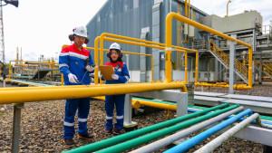 PGN-berkomitmen-dalam-melaksanakan-proyek-Biomethane.jpg