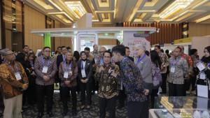 PHE-di-Asia-Pacific-Oil-and-Gas-Conference-and-Exhibition.jpg
