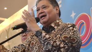 PHK-GUDANG-GARAM-Menteri-Koordinator-Bidang-Perekonomian-Airlangga-556.jpg