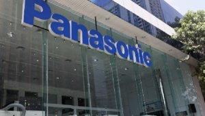 PHK-PANASONIC.jpg