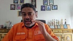 PHK-indonesia-disorot-dunia-internasional.jpg