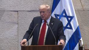PIDATO-TRUMP-DI-KNESSET-14102025.jpg