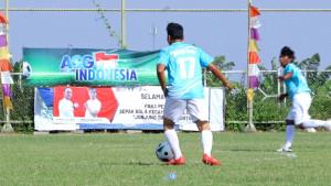 PIK2-CUP-2025-pertandingan.jpg